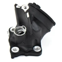 Εισαγωγή συστήματος ψεκασμού για PIAGGIO BEVERLY 250/300i / APRILIA SCARABEO 125/200/250/300i
