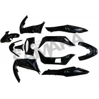 Πλαστικά σετ για HONDA PCX 125/150