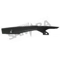 Προφυλακτήρας αλυσίδας για YAMAHA CRYPTON-Χ 135 γνήσιος