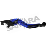 Μανέτα σπαστή ρυθμιζόμενη για YAMAHA CRYPTON-X 135