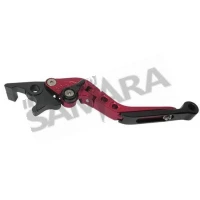 Μανέτα σπαστή ρυθμιζόμενη για YAMAHA CRYPTON-X 135