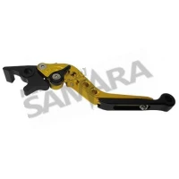 Μανέτα σπαστή ρυθμιζόμενη για YAMAHA CRYPTON-X 135