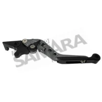 Μανέτα σπαστή ρυθμιζόμενη για KAWASAKI KAZE-R 115 / MODENAS KRISS II 110