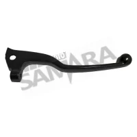 Μανέτα για YAMAHA CRYPTON 105 / Z125
