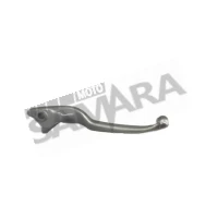 Μανέτα για SYM SYMPHONY 125 / SR 125 / 150
