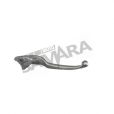 Μανέτα για SYM SYMPHONY 125 / SR 125 / 150