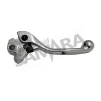 Μανέτα για YAMAHA YZF / KAWASAKI KXF / SUZUKI RMZ 250/450