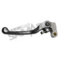Μανέτα για HONDA CRF 250/450