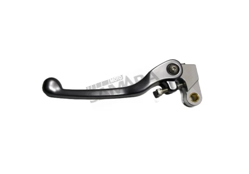Μανέτα για HONDA CRF 250/450