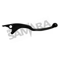 Μανέτα για YAMAHA CRYPTON 115 γνήσια