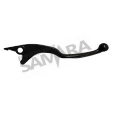 Μανέτα για YAMAHA CRYPTON 115 γνήσια