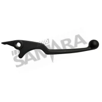 Μανέτα για KAWASAKI ZX 130 / JOY-R