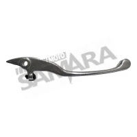 Μανέτα για APRILIA SCARABEO 100 4Τ RMS