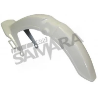 Φτερό εμπρόσθιο για HONDA GLX