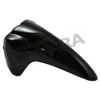Φτερό εμπρόσθιο για HONDA WAVE 110i