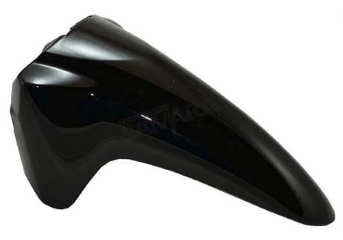 Φτερό εμπρόσθιο για HONDA WAVE 110i