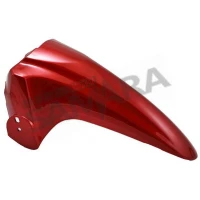 Φτερό εμπρόσθιο για HONDA WAVE 110i
