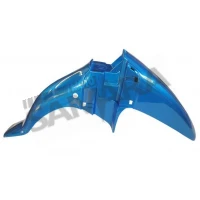 Φτερό εμπρόσθιο για YAMAHA CRYPTON-R 115