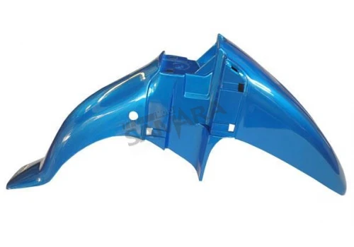 Φτερό εμπρόσθιο για YAMAHA CRYPTON-R 115