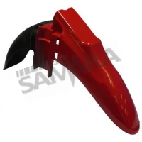 Φτερό εμπρόσθιο για YAMAHA Z125