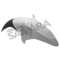 Φτερό εμπρόσθιο για YAMAHA CRYPTON-X 135