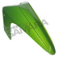 Φτερό εμπρόσθιο για KAWASAKI ZX 130 γνήσιο
