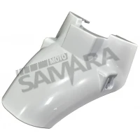 Φτερό εμπρόσθιο για KEEWAY ZAHARA 50/125i E4 γνήσιο
