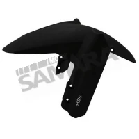Φτερό εμπρόσθιο για BENELLI TRK 502 γνήσιο με αυτοκόλλητο