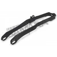 Γλύστρα ψαλιδιού για HONDA CRF 250R / CRF 250RX / CRF 450R / CR 450RX UFO
