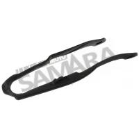 Γλύστρα ψαλιδιού για HONDA CR 125 / CR 250 / CRF 250R / CRF 250X UFO