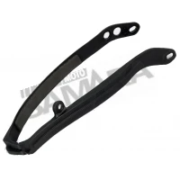 Γλύστρα ψαλιδιού για YAMAHA YZ 125 / YZ 250 / YZF 250 UFO