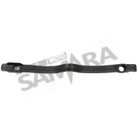 Γλύστρα ψαλιδιού για KTM SX 125 / EXC 125 / EXC 200 UFO