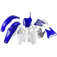 Πλαστικά για YAMAHA YZF 426 UFO