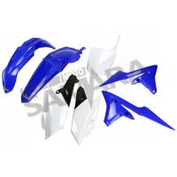 Πλαστικά για YAMAHA YZF 250 UFO