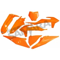 Πλαστικά για KTM SX 125 / SX 150 UFO