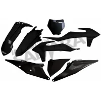 Πλαστικά για KTM SX 125 / SX 150 UFO