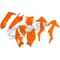 Πλαστικά για KTM SX 125 / SX 150 UFO