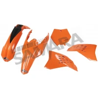 Πλαστικά για KTM SX 125 / SX 144 UFO