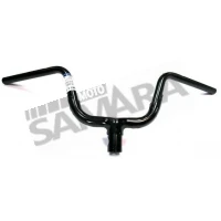 Τιμόνι για SYM GTS 250 / 300 γνήσιο