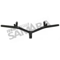 Τιμόνι για KEEWAY GOCCIA 50 2T γνήσιο
