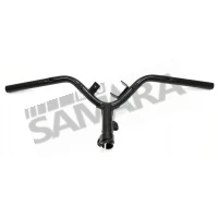Τιμόνι για KEEWAY FACT-EVO 50 2T γνήσιο