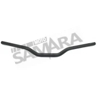 Τιμόνι για KEEWAY K-LIGHT 125i E4 γνήσιο
