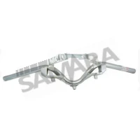 Τιμόνι για YAMAHA CRYPTON-R 115