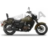 UM RENEGADE COMMANDO 125