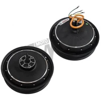 Κινητήρας BOSCH/1300W για SUPER SOCO CUX 1600 WATT
