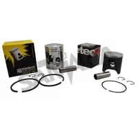 Πιστόνι για YAMAHA MAJESTY 250 / X-CITY 250 / X-MAX 250 METEOR 69.25mm