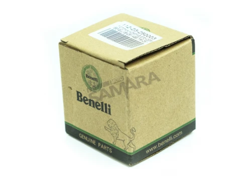 Πιστόνι για BENELLI BN 251 ABS E4/E5 / TRK 251 E4/E5 / LEONCINO 250 E5 γνήσιο