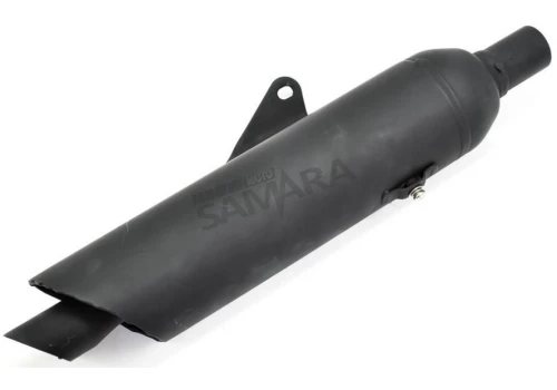 Εξάτμιση για KEEWAY K-LIGHT 125i E4 γνήσια