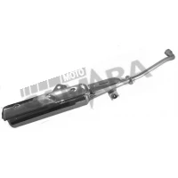 Εξάτμιση για YAMAHA CRYPTON-R 115 / T110 FEDERAL