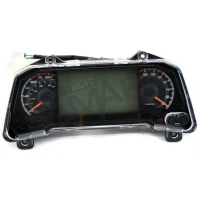 Κοντέρ για KEEWAY VIESTE 125 E5 γνήσιο